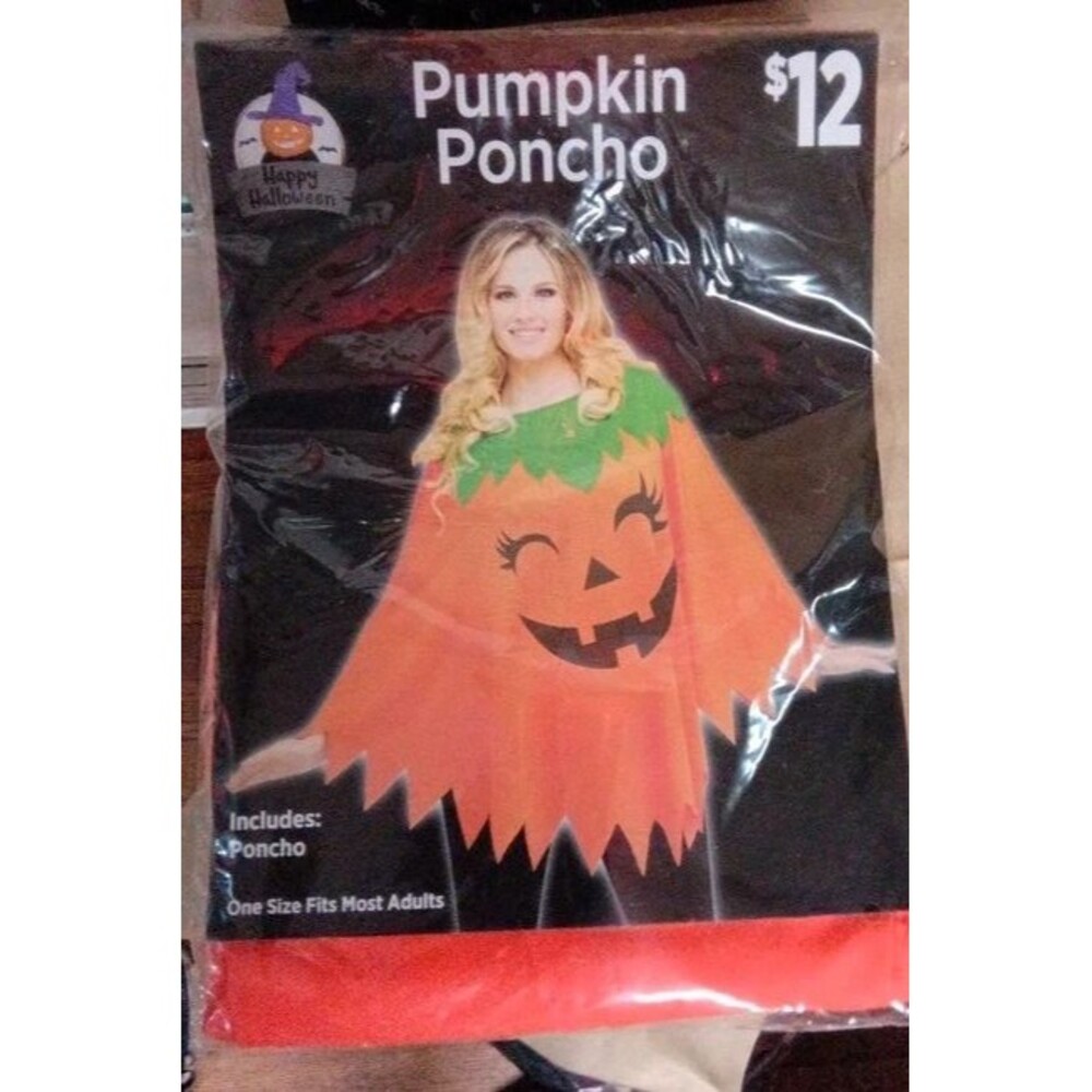 Costume
